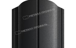 MP_Sht_189