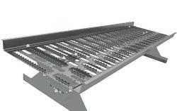 43447