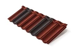 Metrotile1-redbl