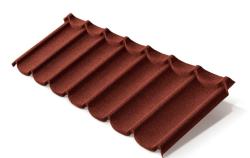 Metrotile9-red
