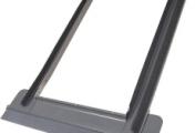 RoofLITE TFX C2A WL 55х78см Оклад для профилированного кров.покрытия (РуфЛАЙТ) – Купить оптом и в розницу