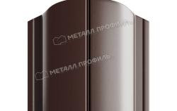 MP_Sht_202