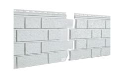 U-plast036_1
