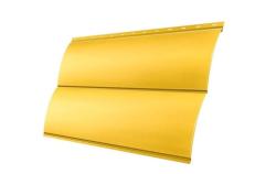 41061