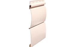FineBer2