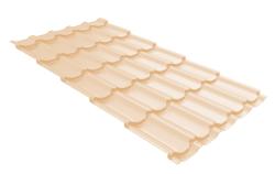 GrandLineM53-10153d