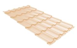 GrandLineM01-1014