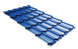 GrandLineM01-50053d