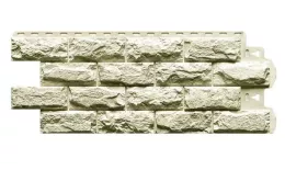 Фасадные панели Docke Dufour, 1052х425 мм, Инсбрук. Цена: 650 руб. Артикул: Docke-Dufour_4