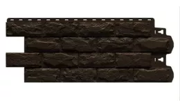 Фасадные панели Docke Dufour, 1052х425 мм, Ишгль. Цена: 650 руб. Артикул: Docke-Dufour_5