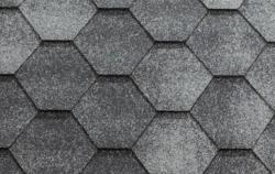 Katepal4-gr