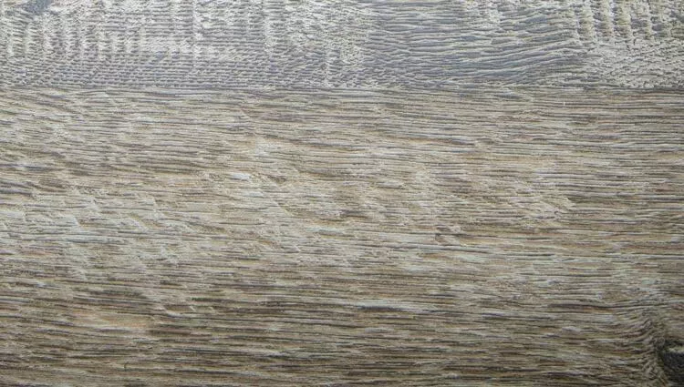 Декоративная накладка на столб жалюзи Milan,Tokyo 0,45 Print Elite Nordic Wood GL купить в екатеринбурге