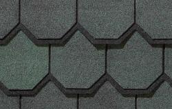 CertainTeed6-sh
