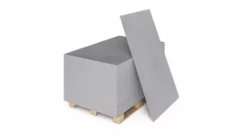 Шифер BF Tech плоский непрессованный ЛПН 10х3000х1500 ГОСТ (СФЗ). Цена: 2.980 руб. Артикул: 47399
