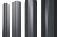39060