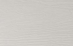 Decover_12