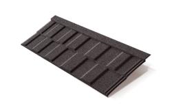 Metrotile5-sl