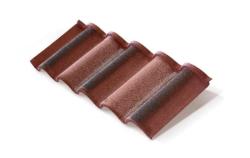 Metrotile10