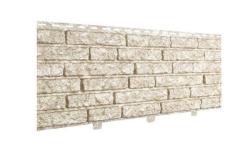 U-plast033_3