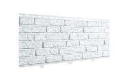U-plast033_2