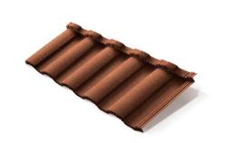 Metrotile2-terr