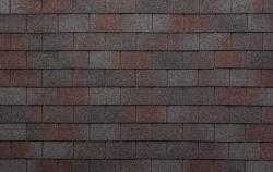 Tegola2-grey