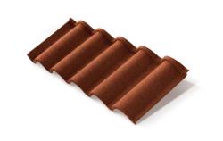 Metrotile10-terr