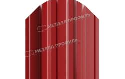 MP_Sht_310