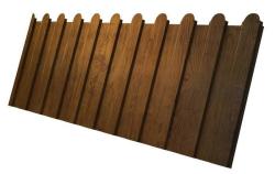 GL_fence_074