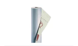 Tyvek супердиффузионная мембрана Solid 1,5м 75м2. Цена: 13.758 руб. Артикул: Tyvek_00002