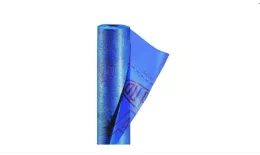 Tyvek пароизоляционная мембрана AirGuard SD5. Цена: 16.841 руб. Артикул: Tyvek_00003
