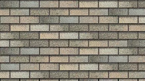 Фасадная плитка Docke Premium Brick Вагаси купить в екатеринбурге