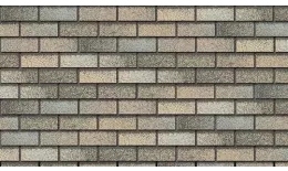 Фасадная плитка Docke Premium Brick Вагаси. Цена: 832 руб. Артикул: Docke_Brick