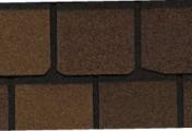 Гибкая черепица CertainTeed Highland Slate venetian red – Купить оптом и в розницу