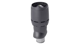 Вентиляционный выход FLOW XL-200/ИЗ/700 серый. Цена: 38.950 руб. Артикул: 42543
