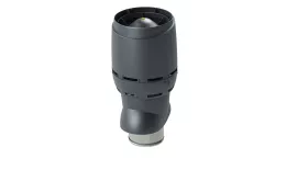 Вентиляционный выход FLOW XL-250/ИЗ/500 серый. Цена: 40.850 руб. Артикул: 42623