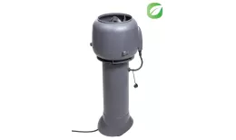 Вентилятор ECo110P/110/700 серый. Цена: 49.590 руб. Артикул: 43210
