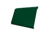 Вертикаль 0,2 classic 0,45 Drap ST RAL 6005 зеленый мох – Купить оптом и в розницу