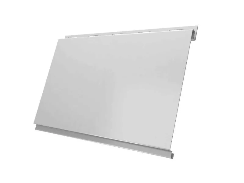 Вертикаль 0,2 classic 0,45 Drap TX RAL 9003 сигнальный белый купить в екатеринбурге