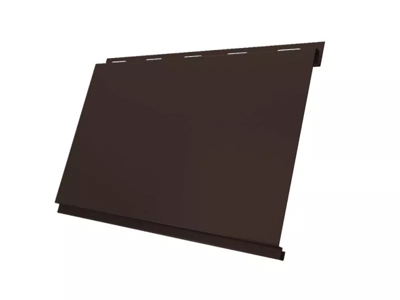 Вертикаль 0,2 Grand Line classic 0,5 Atlas X с пленкой RR 32 темно-коричневый купить в екатеринбурге