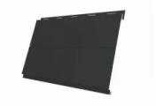 Вертикаль 0,2 Grand Line line 0,5 Drap TX RAL 7016 антрацитово-серый – Купить оптом и в розницу