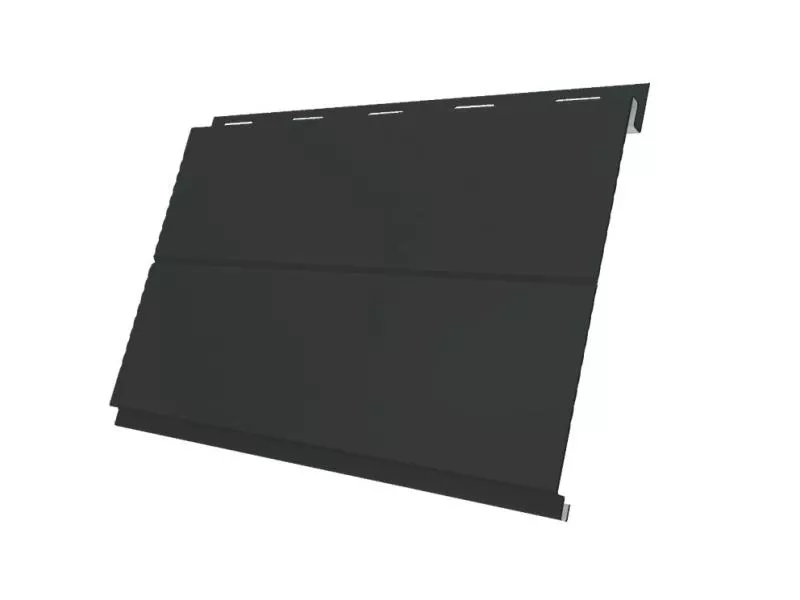 Вертикаль 0,2 Grand Line line 0,5 Drap TX RAL 7016 антрацитово-серый купить в екатеринбурге