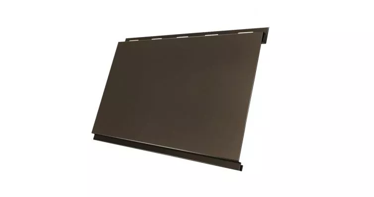 Вертикаль 0,2 classic 0,45 Drap RR 32 темно-коричневый купить в екатеринбурге