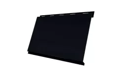 Вертикаль 0,2 Grand Line classic 0,5 PurPro RAL 9005 черный. Цена: 660 руб. Артикул: 40071
