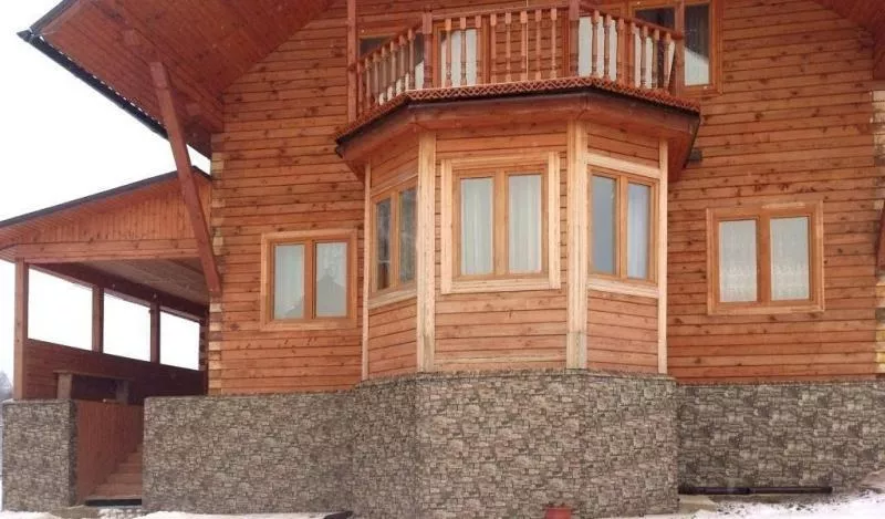 Вертикаль 0,2 Grand Line classic 0,5 Drap TX с пленкой RR 32 темно-коричневый купить в екатеринбурге