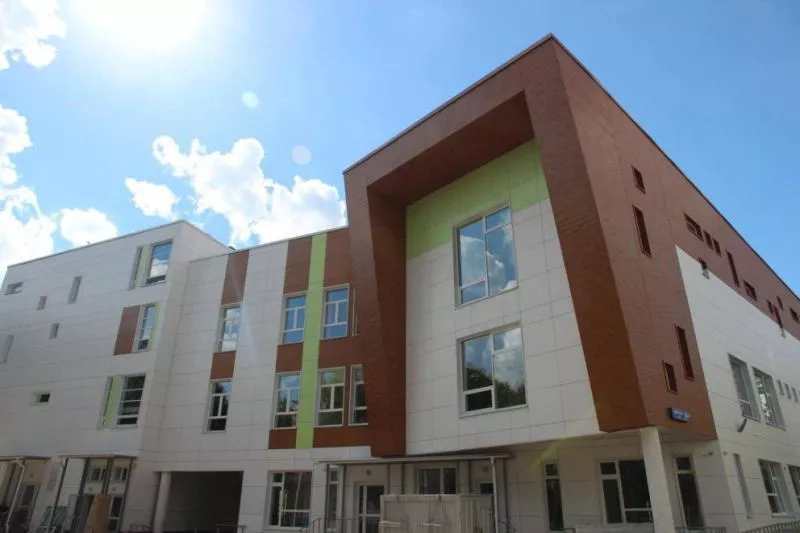 Вертикаль 0,2 prof 0,45 Drap TX с пленкой RAL 3005 красное вино купить в екатеринбурге