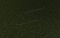 43542