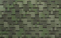 Tegola4-gr