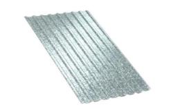 MP20Zn-03