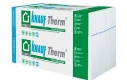 Knauf-026
